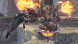 Игра God Eater 3 [PS4, русские субтитры] в Тамбове