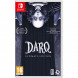 Игра DARQ. Ultimate Edition [Nintendo Switch, русские субтитры] в Тамбове