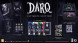 Игра DARQ. Ultimate Edition [Nintendo Switch, русские субтитры] в Тамбове