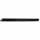 Ноутбук MSI Stealth 18 HX A2WI-083RU (18&amp;quot;, IPS, Intel Core Ultra 9 290HX Plus 2.7ГГц, 24 ядер, 32ГБ DDR5, 2ТБ SSD, NVIDIA GeForce RTX 5080, TGP 150Вт, Windows 11 Home), черный в Тамбове