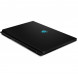 Ноутбук MSI Stealth 18 HX A2WI-083RU (18&amp;quot;, IPS, Intel Core Ultra 9 290HX Plus 2.7ГГц, 24 ядер, 32ГБ DDR5, 2ТБ SSD, NVIDIA GeForce RTX 5080, TGP 150Вт, Windows 11 Home), черный в Тамбове