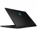 Ноутбук MSI Stealth 18 HX A2WI-083RU (18&amp;quot;, IPS, Intel Core Ultra 9 290HX Plus 2.7ГГц, 24 ядер, 32ГБ DDR5, 2ТБ SSD, NVIDIA GeForce RTX 5080, TGP 150Вт, Windows 11 Home), черный в Тамбове
