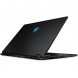 Ноутбук MSI Stealth 18 HX A2WI-083RU (18&amp;quot;, IPS, Intel Core Ultra 9 290HX Plus 2.7ГГц, 24 ядер, 32ГБ DDR5, 2ТБ SSD, NVIDIA GeForce RTX 5080, TGP 150Вт, Windows 11 Home), черный в Тамбове