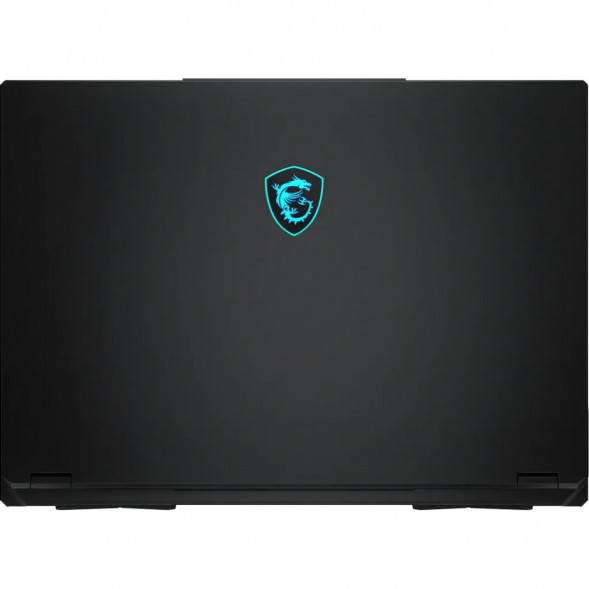 Ноутбук MSI Stealth 18 HX A2WI-083RU (18&amp;quot;, IPS, Intel Core Ultra 9 290HX Plus 2.7ГГц, 24 ядер, 32ГБ DDR5, 2ТБ SSD, NVIDIA GeForce RTX 5080, TGP 150Вт, Windows 11 Home), черный в Тамбове