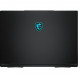 Ноутбук MSI Stealth 18 HX A2WI-083RU (18&amp;quot;, IPS, Intel Core Ultra 9 290HX Plus 2.7ГГц, 24 ядер, 32ГБ DDR5, 2ТБ SSD, NVIDIA GeForce RTX 5080, TGP 150Вт, Windows 11 Home), черный в Тамбове