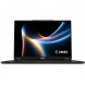 Ноутбук MSI Stealth 18 HX A2WI-083RU (18&amp;quot;, IPS, Intel Core Ultra 9 290HX Plus 2.7ГГц, 24 ядер, 32ГБ DDR5, 2ТБ SSD, NVIDIA GeForce RTX 5080, TGP 150Вт, Windows 11 Home), черный в Тамбове