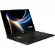 Ноутбук MSI Stealth 18 HX A2WI-083RU (18&amp;quot;, IPS, Intel Core Ultra 9 290HX Plus 2.7ГГц, 24 ядер, 32ГБ DDR5, 2ТБ SSD, NVIDIA GeForce RTX 5080, TGP 150Вт, Windows 11 Home), черный в Тамбове