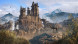 Игра Assassin&amp;#039;s Creed Mirage [PS5, английская версия] в Тамбове