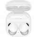 Наушники Samsung Galaxy Buds2 Pro (SM- R510), белый в Тамбове
