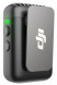 Беспроводной микрофон DJI Mic 2 Transmitter, чёрный в Тамбове