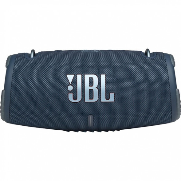 Портативная акустика JBL Xtreme 3, синий в Тамбове