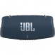 Портативная акустика JBL Xtreme 3, синий в Тамбове