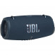Портативная акустика JBL Xtreme 3, синий в Тамбове