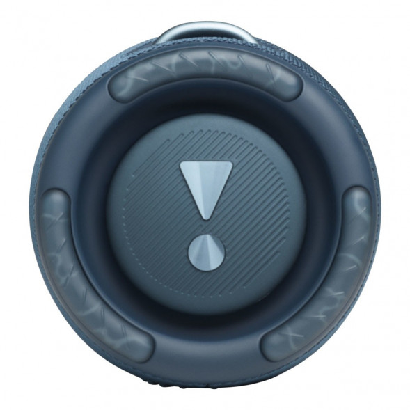Портативная акустика JBL Xtreme 3, синий в Тамбове