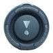 Портативная акустика JBL Xtreme 3, синий в Тамбове