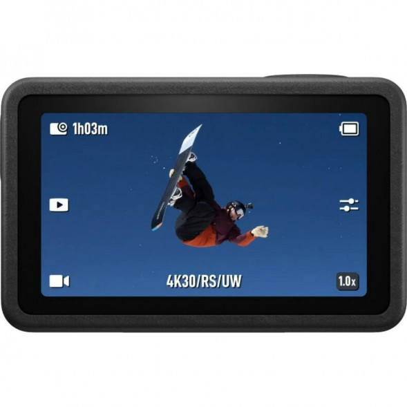 Экшн-камера DJI Osmo Action 5 Pro Standard Combo в Тамбове