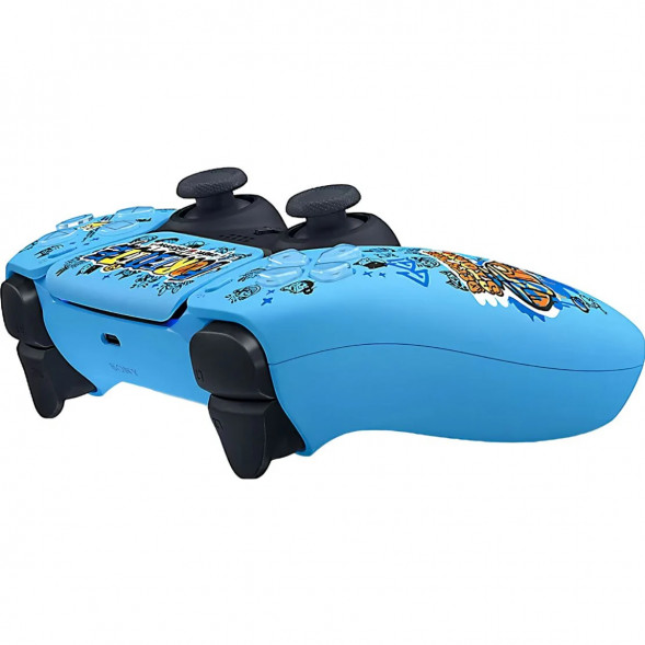 Геймпад Sony DualSense Limited Edition (Fortnite) в Тамбове