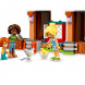 Конструктор LEGO Friends 42617 Приют для животных с фермы в Тамбове