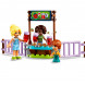 Конструктор LEGO Friends 42617 Приют для животных с фермы в Тамбове