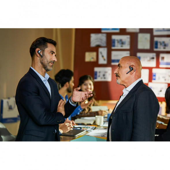 Наушники-переводчики Timekettle W4 Pro AI Interpreter в Тамбове