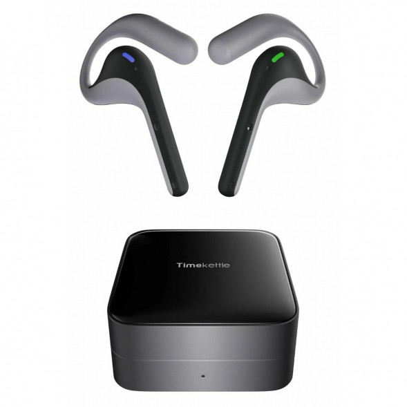 Наушники-переводчики Timekettle W4 Pro AI Interpreter в Тамбове