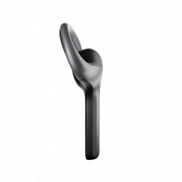 Наушники-переводчики Timekettle W4 Pro AI Interpreter в Тамбове