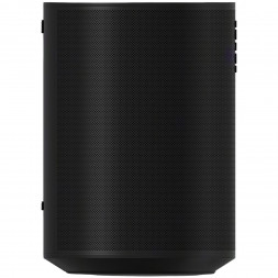 Умная колонка Sonos Era 100, черный
