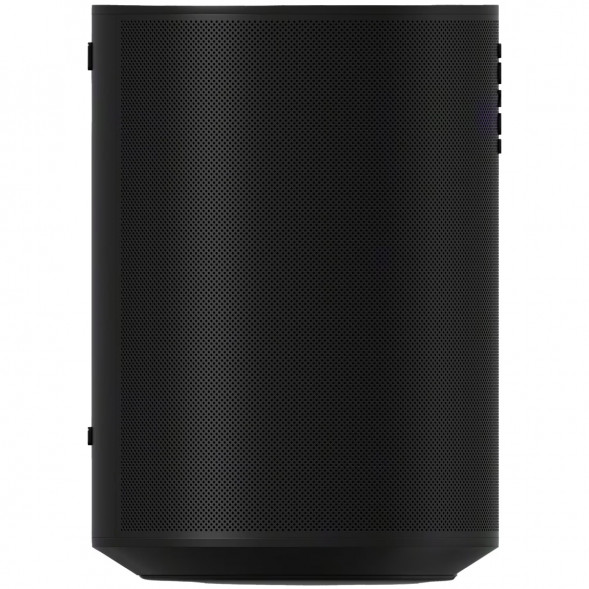 Умная колонка Sonos Era 100, черный в Тамбове