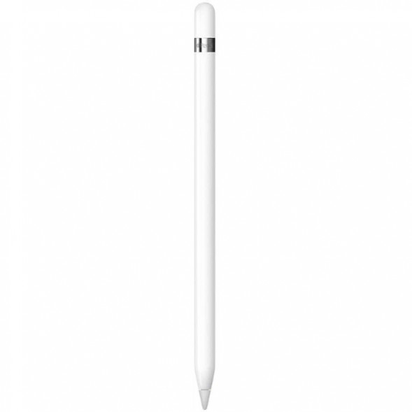 Стилус Apple Pencil (1st Generation) в Тамбове