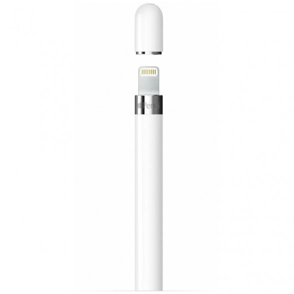 Стилус Apple Pencil (1st Generation) в Тамбове