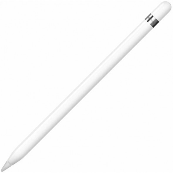 Стилус Apple Pencil (1st Generation) в Тамбове