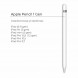Стилус Apple Pencil (1st Generation) в Тамбове
