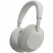 Беспроводные наушники Sony WH-1000XM6, Platinum Silver в Тамбове