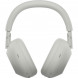 Беспроводные наушники Sony WH-1000XM6, Platinum Silver в Тамбове