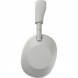 Беспроводные наушники Sony WH-1000XM6, Platinum Silver в Тамбове