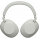 Беспроводные наушники Sony WH-1000XM6, Platinum Silver в Тамбове