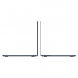 Ноутбук Apple MacBook Air 13 (2025) (M4 / 24Gb / 512Gb / GPU 10-core) (MC6C4), Midnight