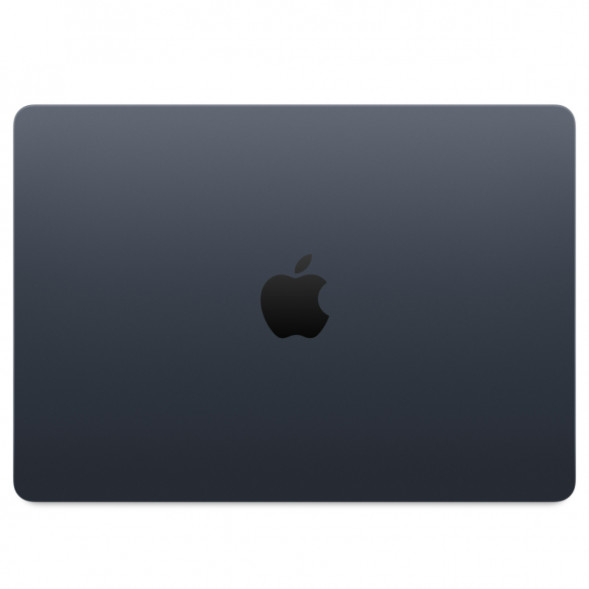 Ноутбук Apple MacBook Air 13 (2025) (M4 / 24Gb / 512Gb / GPU 10-core) (MC6C4), Midnight в Тамбове