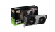 Видеокарта NVIDIA GeForce RTX 5060 Ti Inno3D Twin X2 OC 8GB N506T2-08D7X-193075N в Тамбове
