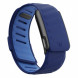 Силиконовый ремешок WHOOP SportFlex для WHOOP MG (Rush), фиолетовый в Тамбове