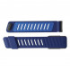 Силиконовый ремешок WHOOP SportFlex для WHOOP MG (Rush), фиолетовый в Тамбове