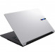 Ноутбук Gigabyte AERO X16 4WH (4WHN3KZC94DD) (16&amp;quot;, IPS, AMD Ryzen AI 9 465 Zen 5, 2ГГц, 10 ядер, 16ГБ DDR5, 1ТБ SSD, NVIDIA GeForce RTX 5070 8 ГБ, без ОС), серебристый в Тамбове