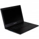 Ноутбук Гравитон Н14И-ТП 227799 (14&amp;quot;, IPS, Intel Core i5 - 1135G7, 4 ядра, 16 ГБ DDR4, SSD 512 ГБ, Iris Xe Graphics, Без ОС), чёрный в Тамбове