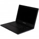 Ноутбук Гравитон Н14И-ТП 227799 (14&amp;quot;, IPS, Intel Core i5 - 1135G7, 4 ядра, 16 ГБ DDR4, SSD 512 ГБ, Iris Xe Graphics, Без ОС), чёрный в Тамбове