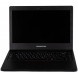 Ноутбук Гравитон Н14И-ТП 227799 (14&amp;quot;, IPS, Intel Core i5 - 1135G7, 4 ядра, 16 ГБ DDR4, SSD 512 ГБ, Iris Xe Graphics, Без ОС), чёрный в Тамбове