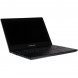 Ноутбук Гравитон Н14И-ТП 227799 (14&amp;quot;, IPS, Intel Core i5 - 1135G7, 4 ядра, 16 ГБ DDR4, SSD 512 ГБ, Iris Xe Graphics, Без ОС), чёрный в Тамбове