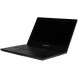 Ноутбук Гравитон Н14И-ТП 227799 (14&amp;quot;, IPS, Intel Core i5 - 1135G7, 4 ядра, 16 ГБ DDR4, SSD 512 ГБ, Iris Xe Graphics, Без ОС), чёрный в Тамбове