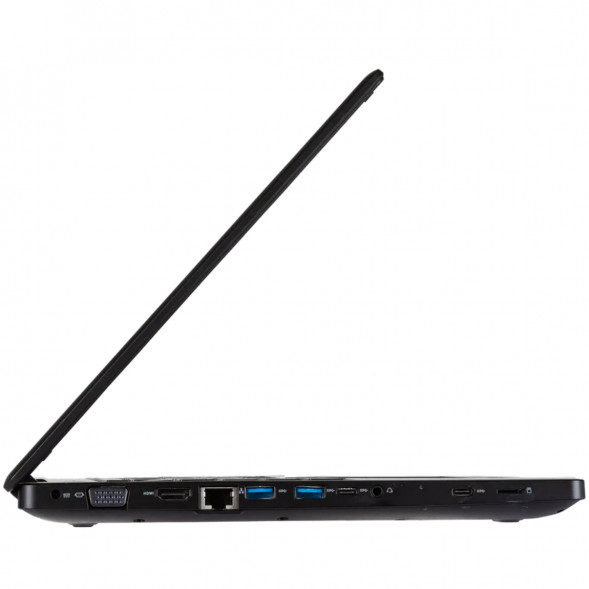 Ноутбук Гравитон Н14И-ТП 227799 (14&amp;quot;, IPS, Intel Core i5 - 1135G7, 4 ядра, 16 ГБ DDR4, SSD 512 ГБ, Iris Xe Graphics, Без ОС), чёрный в Тамбове