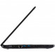 Ноутбук Гравитон Н14И-ТП 227799 (14&amp;quot;, IPS, Intel Core i5 - 1135G7, 4 ядра, 16 ГБ DDR4, SSD 512 ГБ, Iris Xe Graphics, Без ОС), чёрный в Тамбове