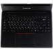Ноутбук Гравитон Н14И-ТП 227799 (14&amp;quot;, IPS, Intel Core i5 - 1135G7, 4 ядра, 16 ГБ DDR4, SSD 512 ГБ, Iris Xe Graphics, Без ОС), чёрный в Тамбове